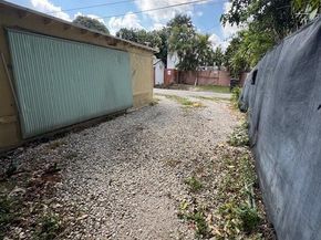 2318 Coolidge St, Hollywood FL 33020