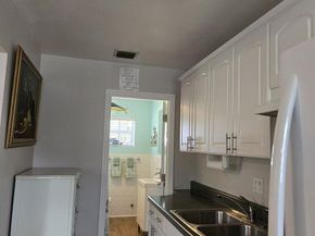 2318 Coolidge St, Hollywood FL 33020