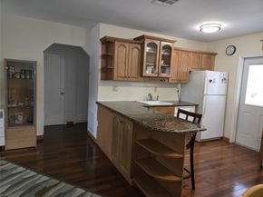 2318 Coolidge St, Hollywood FL 33020
