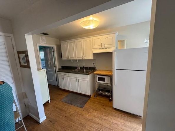 2318 Coolidge St, Hollywood FL 33020