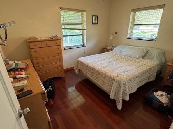 2318 Coolidge St, Hollywood FL 33020