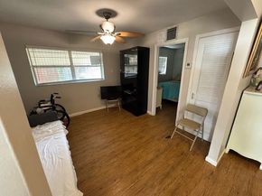 2318 Coolidge St, Hollywood FL 33020