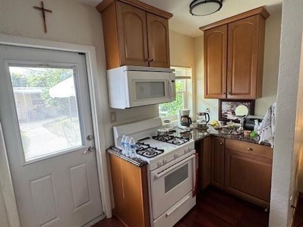 2318 Coolidge St, Hollywood FL 33020
