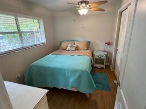 2318 Coolidge St, Hollywood FL 33020