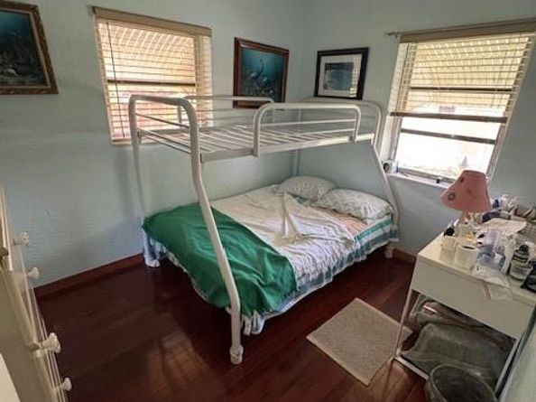 2318 Coolidge St, Hollywood FL 33020