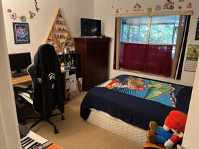3808 Set Drive, Lake Worth FL 33467