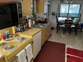 3808 Set Drive, Lake Worth FL 33467
