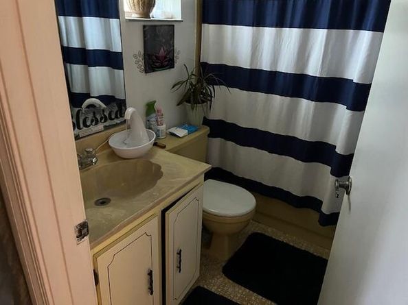 3808 Set Drive, Lake Worth FL 33467
