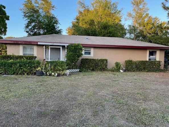 3808 Set Drive, Lake Worth FL 33467