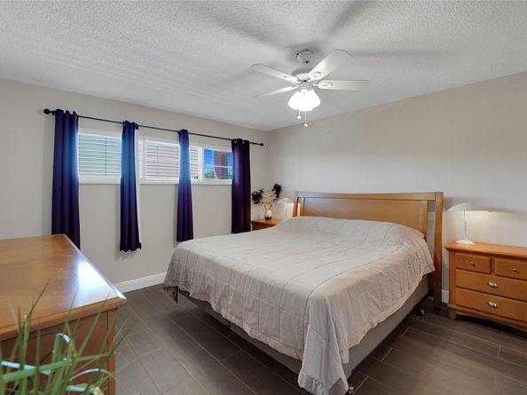8980 S Hollybrook Blvd 304, Pembroke Pines FL 33025