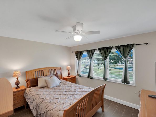 8980 S Hollybrook Blvd 304, Pembroke Pines FL 33025