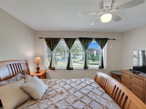 8980 S Hollybrook Blvd 304, Pembroke Pines FL 33025