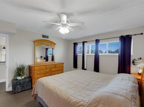 8980 S Hollybrook Blvd 304, Pembroke Pines FL 33025