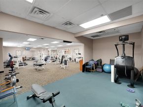 8980 S Hollybrook Blvd 304, Pembroke Pines FL 33025