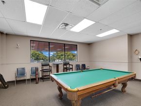 8980 S Hollybrook Blvd 304, Pembroke Pines FL 33025