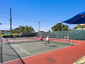 8980 S Hollybrook Blvd 304, Pembroke Pines FL 33025