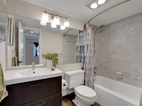 8980 S Hollybrook Blvd 304, Pembroke Pines FL 33025