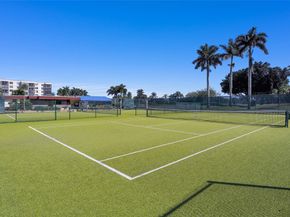 8980 S Hollybrook Blvd 304, Pembroke Pines FL 33025