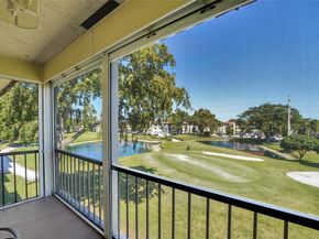 8980 S Hollybrook Blvd 304, Pembroke Pines FL 33025