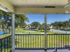 8980 S Hollybrook Blvd 304, Pembroke Pines FL 33025