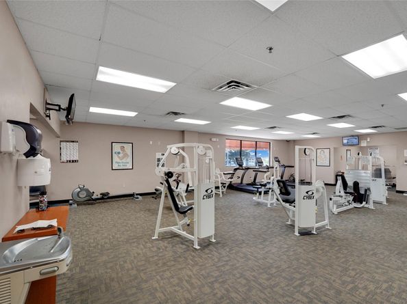 8980 S Hollybrook Blvd 304, Pembroke Pines FL 33025