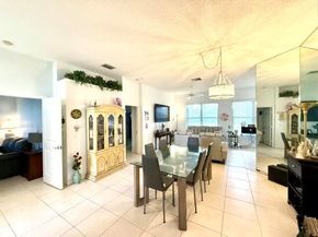 7832 Rockford Road, Boynton Beach FL 33472