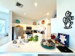 7832 Rockford Road, Boynton Beach FL 33472