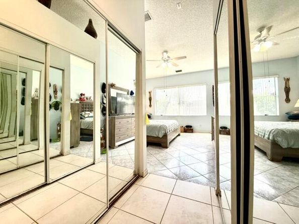 7832 Rockford Road, Boynton Beach FL 33472