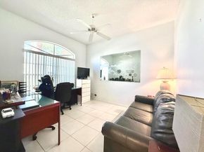 7832 Rockford Road, Boynton Beach FL 33472