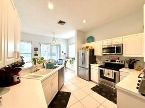 7832 Rockford Road, Boynton Beach FL 33472