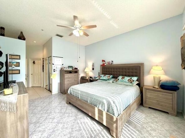 7832 Rockford Road, Boynton Beach FL 33472
