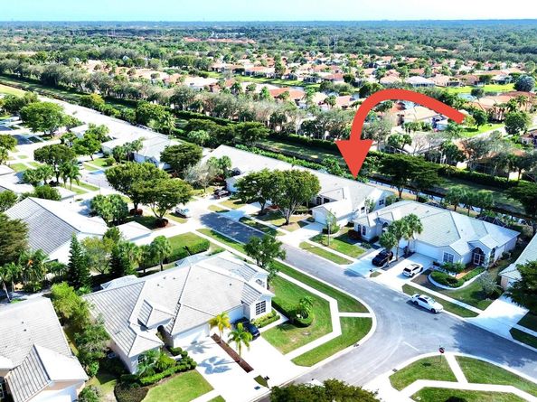 7832 Rockford Road, Boynton Beach FL 33472