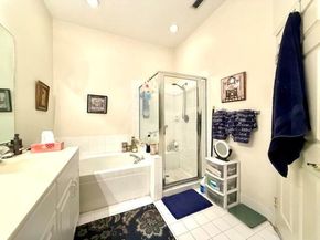 7832 Rockford Road, Boynton Beach FL 33472
