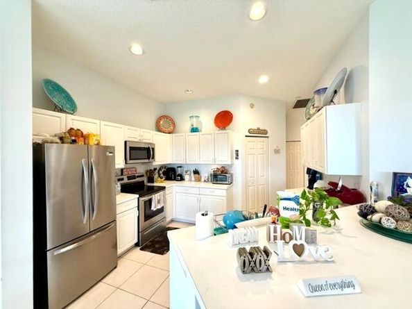 7832 Rockford Road, Boynton Beach FL 33472