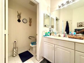 7832 Rockford Road, Boynton Beach FL 33472