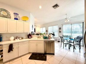 7832 Rockford Road, Boynton Beach FL 33472