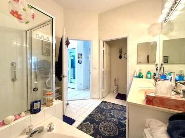 7832 Rockford Road, Boynton Beach FL 33472