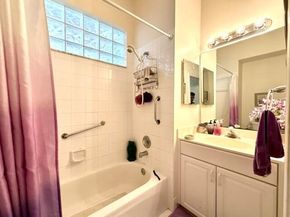 7832 Rockford Road, Boynton Beach FL 33472