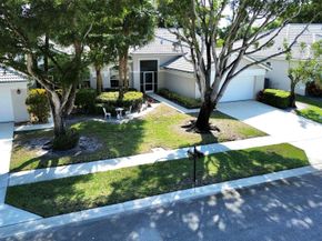 7832 Rockford Road, Boynton Beach FL 33472