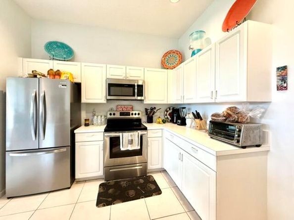 7832 Rockford Road, Boynton Beach FL 33472