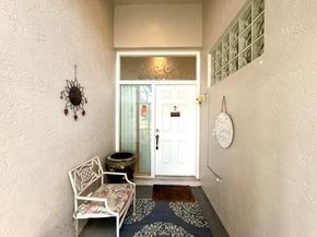 7832 Rockford Road, Boynton Beach FL 33472