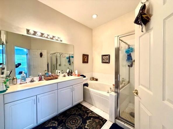 7832 Rockford Road, Boynton Beach FL 33472