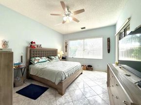 7832 Rockford Road, Boynton Beach FL 33472