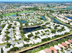 7832 Rockford Road, Boynton Beach FL 33472