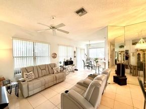 7832 Rockford Road, Boynton Beach FL 33472