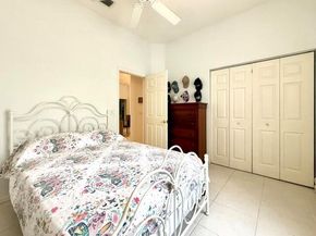 7832 Rockford Road, Boynton Beach FL 33472