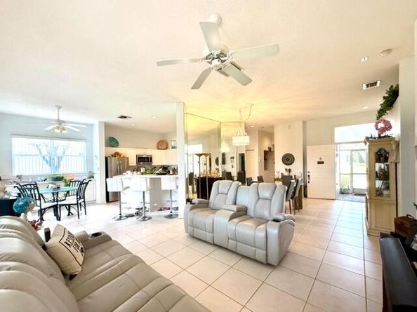 7832 Rockford Road, Boynton Beach FL 33472