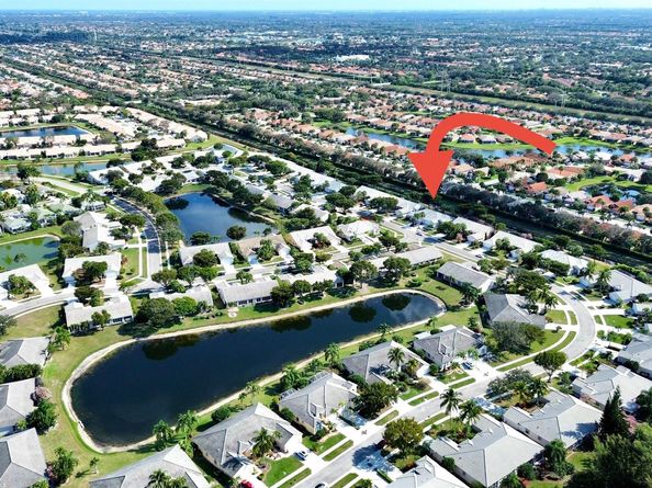 7832 Rockford Road, Boynton Beach FL 33472