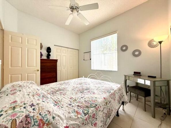 7832 Rockford Road, Boynton Beach FL 33472