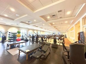 7832 Rockford Road, Boynton Beach FL 33472
